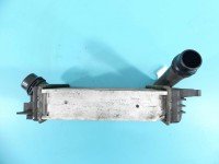 Intercooler Renault Clio IV 12-20 1.5 dci 144965154R