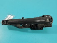 Klamka przód lewa zewnętrzna Renault Kangoo II 8200497521 0389