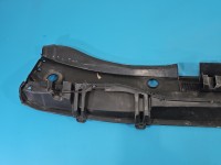 Podszybie LEXUS NX I 14-21 55708-78010, 55708-78020, 55783-78010 EUROPA