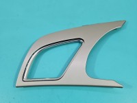 Listwa dekor deski Audi A5 8T 8T1857186H