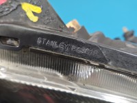 Reflektor prawy lampa przód Suzuki Swift Mk6 EUROPA