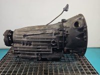 Skrzynia biegów automat Mercedes E C207 A207 2042709202, 722903 3.0 cdi