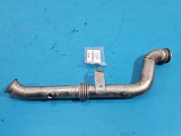 Rura przewód Producent części: BMW, Diesel, Spalin egr BMW G30 8576479 2.0d