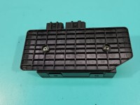 Sterownik moduł komfortu Skoda Superb I 1C0959799B