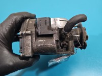 Przepustnica Vw Passat B5 058133063H 1.6 8v