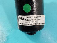 Silniczek Silnik wycieraczek przód Renault Koleos 4pin ZD1636