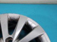 Felga aluminiowa 18" Opel Insignia A alufelga