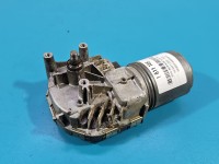 Silniczek Silnik wycieraczek przód Vw Golf V 1K1955119B, 0390241744