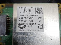 Przetwornica xenon AUDI A6 C7 4H0907472