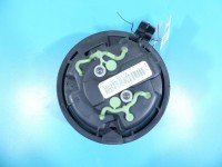 Dmuchawa nawiewu wentylator Dacia Sandero I 08-12 europa N106609Z