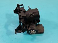 Komputer Sterownik silnika 12212819, 8973065751 Opel Astra II G 1.7 dtii