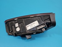 Lampa tył lewa Skoda Superb III kombi KOMBI LED KLAPY BAGAŻNIKA LIFT EUROPA