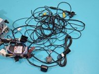 Radio nieoryginalne Suzuki Sx4 S-Cross 13-21