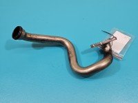 Rura przewód Mercedes Mercedes W212 A6421401608 3.0 CDI V6