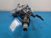 Pompa wspomagania Toyota Corolla E21 19- 1.8 16V 45250-02R40, 89650-12N50