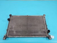 Chłodnica wody Chrysler Pacifica 55111027AB 3.5 V6