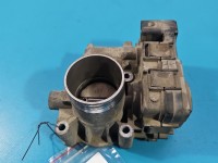 Przepustnica Vw Golf V 1.4 16V BCA 03C133062