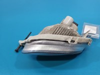 Halogen lewy Kia Ceed II 12-18 92201-A2