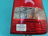 Lampa tył prawa Kia Carnival I HB