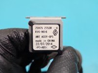 Antena Renault Clio IV 12-20 259752753R