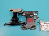 Zawias drzwi przód lewy VOLVO S60 II 10- 3129942, 31218514