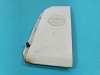 Klapka wlewu paliwa Vw Crafter 06-