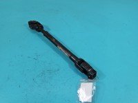 Kolumna kierownicza Mercedes ML W164 A1644600010