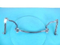 Drążek stabilizatora przód Opel Astra IV J