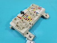 Sterownik moduł Producent części: FORD, 7M5T-14A073-JE Ford Kuga Mk1 08-13