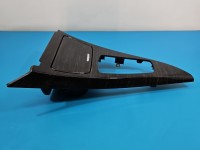 Uchwyt na napoje kubek CUP HOLDER Bmw F06 Gran Coupe 9242734, 9197227