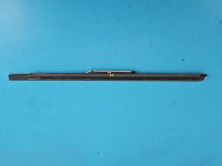 Listwa drzwi przód prawa Maserati Quattroporte VI 13-