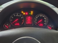 Licznik Audi A4 B6 2.0 FSI 8E0920900L, 0263626036 EUROPA