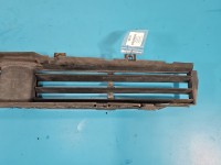 KIEROWNICA Wlot powietrza BMW G30 2.0d