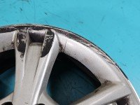 Felga aluminiowa 18" komplet alufelgi felgi LEXUS RX II 03-08