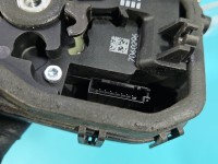 Zamek tył prawy Bmw e90 7pin 7060296