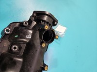 Kolektor ssący Alfa romeo Giulietta 55231272 1.6 jtd