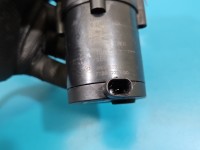 Pompka obiegu wody pompa Vw Passat B6 1.9 tdi 9031194B