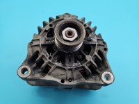 TEST Alternator Citroen C4 I 9656956280 1.6 16V