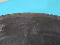 Koło zapasowe 16" dojazdowe dojazdówka Suzuki Grand Vitara II 5x114.3, Bridgestone, 225 mm, Profil opony: 70, 225/70/R16...