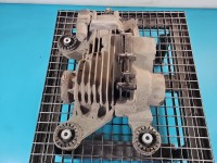 Most tylny DYFER tył Vw Tiguan I 07- 0AY525010C 2.0 TDI (CBAB)