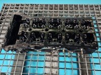 Głowica Mercedes W213 654920, R654016 2.0 CDI