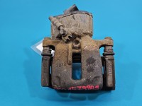 Zacisk tył prawy Vw Passat B7 kombi 2.0 tdi