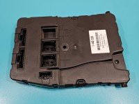 Sterownik moduł Renault Scenic II 8200780018