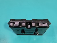 Sterownik moduł Renault Talisman 285254656R