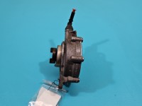 Pompa vacum Citroen C4 II 7597920-02, 01C1-20673 1.4 16V