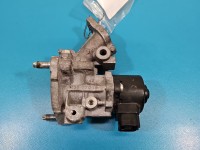 Zawór egr Toyota Auris II 25620-37120 1.8 16V Benzyna, Europejska, 6pin