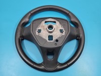 Kierownica Opel Astra V K