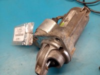 TEST Rozrusznik Ford Fiesta Mk7 1.2 16V 8V21-11000-BC