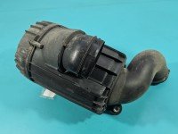 Obudowa filtra powietrza Lancia Delta III 08-14 51801286 1.4 T