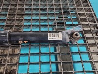 Amortyzator tył prawy Opel Grandland tylny